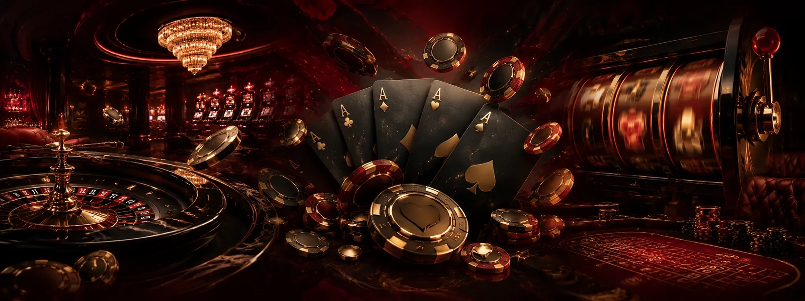 Mafiacasino game library – thousands of slots, table games and jackpots available in Canada
