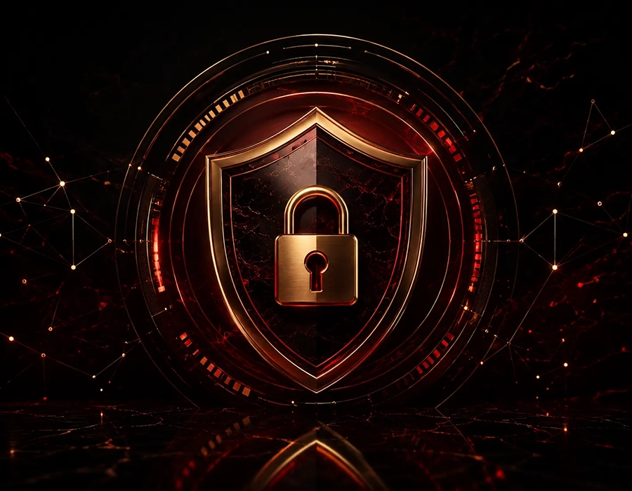 Mafiacasino security and licensing – SSL encryption and fair play certification